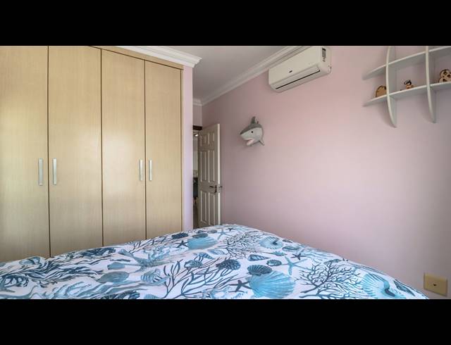 2 BEDROOM APARTMENT TO LET IN UMHLANGA RIDGE